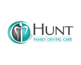 https://www.logocontest.com/public/logoimage/1349812796logo Hunt Family Dental14.png